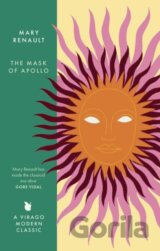 The Mask of Apollo