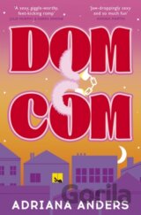 Dom-Com