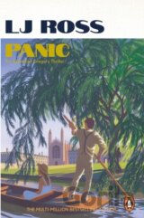 Panic