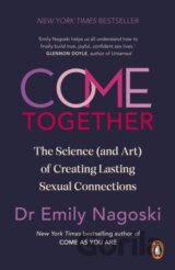 Come Together