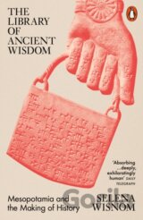 The Library of Ancient Wisdom