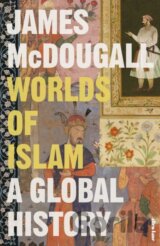 Worlds of Islam
