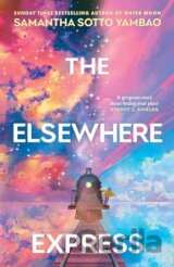The Elsewhere Express