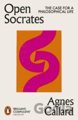Open Socrates
