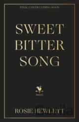 Sweetbitter Song