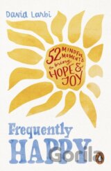 Frequently Happy