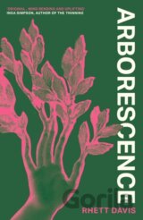Arborescence