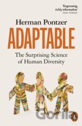 Adaptable