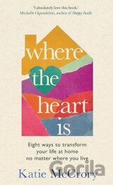 Where the Heart Is