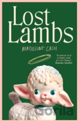 Lost Lambs