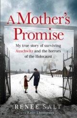 A Mothers Promise