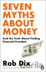 Seven Myths About Money