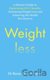 Weightless