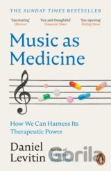 Music as Medicine