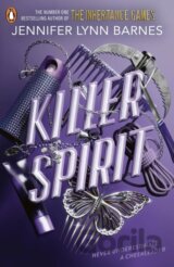 Killer Spirit