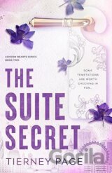 The Suite Secret