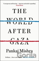 The World After Gaza