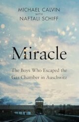 Miracle