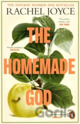 The Homemade God