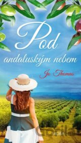 Pod andaluským nebem