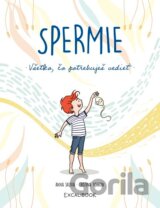 Spermie