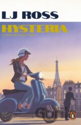 Hysteria