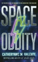 Space Oddity