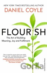 Flourish