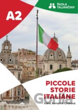 Piccole storie italiane A2
