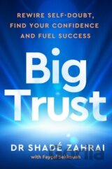 Big Trust