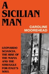 A Sicilian Man