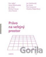 Právo na veřejný prostor