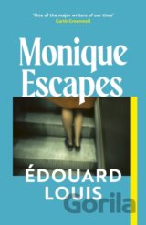 Monique Escapes