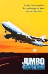 Jumbo
