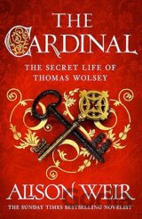 The Cardinal