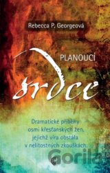 Planoucí srdce