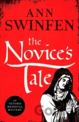 The Novice's Tale