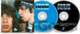 The Rolling Stones:  Black And Blue CD