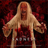 Tzechar:  The Sadness
