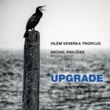 Vilém Veverka Trioplus, Michal:  Upgrade CD