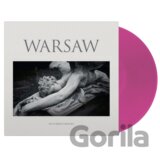 Warsaw:  Warsaw LP
