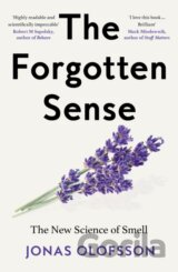 The Forgotten Sense