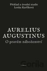 O pravém náboženství