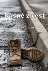 Básně z cest