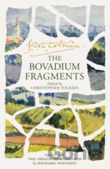 The Bovadium Fragments