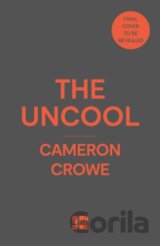 The Uncool