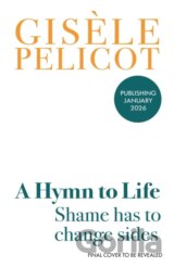 A Hymn to Life