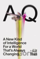 AQ