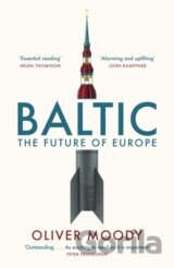 Baltic