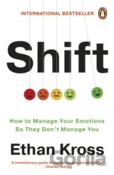 Shift